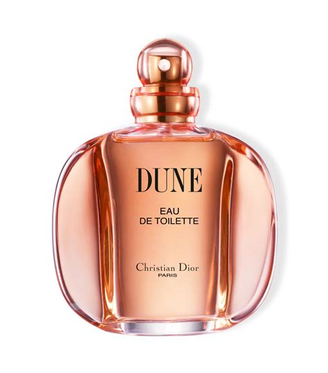 perfume dune dior comprar|where to buy dune perfume.